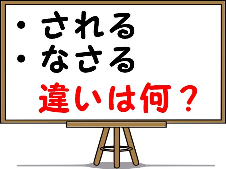 難しい日本語 ｜ ページ 5 ｜ コトバの意味紹介サイト